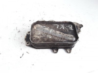 HLADNJAK ULJA A6401800765 MERCEDES B CLASS (W245) 2005-2008