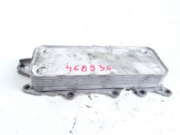 HLADNJAK ULJA A6421800165 MERCEDES C CLASS (W204) 2007-2013