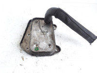 HLADNJAK ULJA A6461880301 MERCEDES C CLASS (W204) 2007-2013