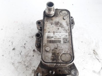 HLADNJAK ULJA A6511800565 MERCEDES B CLASS (W246) 2011-2014