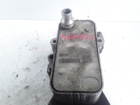 HLADNJAK ULJA A6511800565 MERCEDES B CLASS (W246) 2011-2014