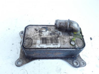 HLADNJAK ULJA A6511800665 MERCEDES C CLASS (W204) 2007-2013
