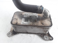 HLADNJAK ULJA A6511800665 MERCEDES C CLASS (W204) 2007-2013