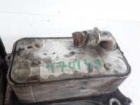 HLADNJAK ULJA A6511800665 MERCEDES VITO 639 2010-2014