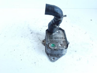 HLADNJAK ULJA A6681800065 MERCEDES A CLASS (W168) 2002-2004