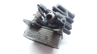 HLADNJAK ULJA BK2Q6B624BB FORD TRANSIT 2006-2013