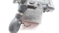HLADNJAK ULJA  BMW X5 E70 2007-10