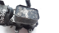 HLADNJAK ULJA  FORD CMAX 2010-2015