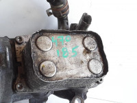 HLADNJAK ULJA  FORD FOCUS 2011-2014