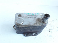 HLADNJAK ULJA KTM47028 BMW X5 E70 2007-10