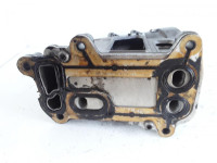 HLADNJAK ULJA L1609004 70310369 BMW E87 2007-11