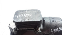 HLADNJAK ULJA  PEUGEOT 307 2005-2009
