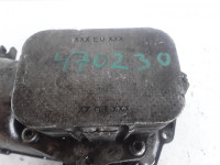 HLADNJAK ULJA  PEUGEOT 307 2005-2009