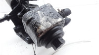 HLADNJAK ULJA  Volkswagen GOLF IV 1997-2003