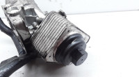 HLADNJAK ULJA  Volkswagen GOLF V 2003-2009