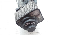 HLADNJAK ULJA  Volkswagen GOLF V 2003-2009
