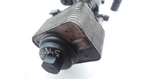 HLADNJAK ULJA  Volkswagen GOLF V 2003-2009