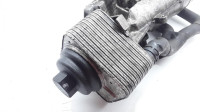 HLADNJAK ULJA  Volkswagen GOLF V 2003-2009