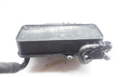HLADNJAK ULJA  Volkswagen PHAETON 2002-