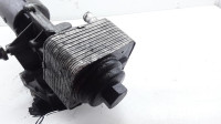 HLADNJAK ULJA  Volkswagen SHARAN 2004-2008