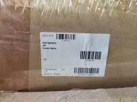 Hladnjak vode rabljeni za B klasu W247 A2475000203 (2475000203)