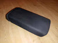 Honda Accord 7gen 2003-2008 NASLON ZA RUKU TKANINA
