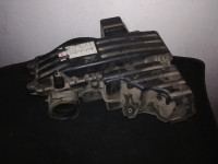 Honda Jazz kučište filtera zraka