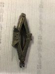honda lift vinta rikenkaki
