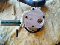 Hyundai i 30 1.6 crdi 2008 pumpa goriva, pumpa u rezervoaru goriva