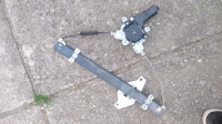 Hyundai Accent podizač stakla,škara,električni,prednji,zadnji,