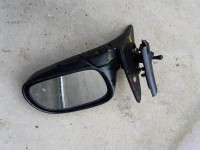 Hyundai Accent I desni retrovizor