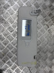 HYUNDAI I20 2013 LIJEVI SUNCOBRAN