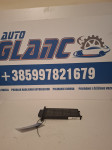 HYUNDAI i30 2013./14/15/16 pomoćni električni grijač ventilacije
