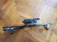 HYUNDAI KONA 2018G ŠKARE I MOTORIĆ PREDNJIH BRISAČA