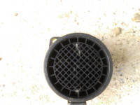 Hyundai Tucson 2.0 CRDI čip protoka zraka (luftgemeser)