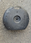 Infiniti Bose subwoofer 28170CG000