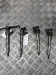INJEKTORI/DIZNE AUDI VW ŠKODA SEAT 1.6TDI 0445110473