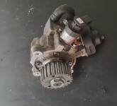 INJEKTORJI ŠOBE ČRPALKA GORIVA 2.0 TDI 04L130 277AC 04L130755D