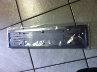 INOX OKVIR ZA TABILCE 1 PAR 15€ TEL 098 1648868