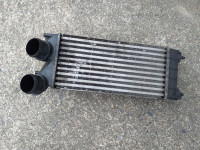Intercooler PSA 9684212480