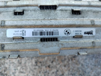 Interkuler bmw 3 2012 god