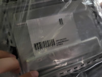 INTERKULER za OM651 A6510901800 (6510901800)