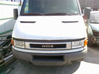 IVECO DIJELOVI