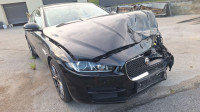 Jaguar XE 2.0 D E-Performance Pure Avt. G.2016 DJELOVI