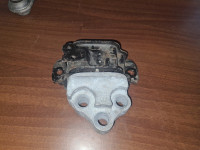 Jeep renegade 1.6mjet. Nosac mjenjaca. 00519385500