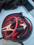 Kabeli za akumulator