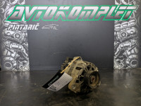 Kia Picanto 1.0 2011 alternator 3730004310 2607775