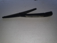 Kia Rio 2010- zadnji brisač