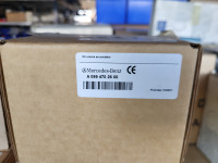 Kit za popravak AdBlue pumpe GLC 253  A0994702600