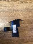 Klin za seriju 7 e65 e66 BMW 6758814